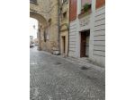 Affittasi locale commerciale