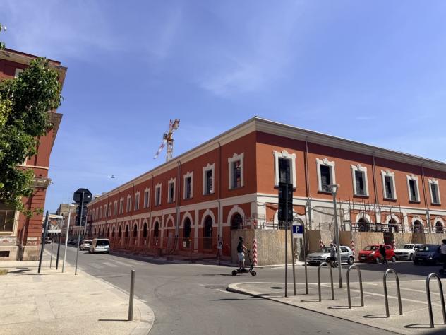 1 Vetrina in vendita a Bari - Foto 7