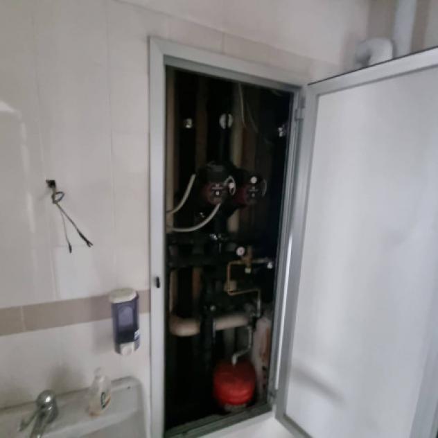 Immobile di 740 m² in vendita a Brescia - Foto 17