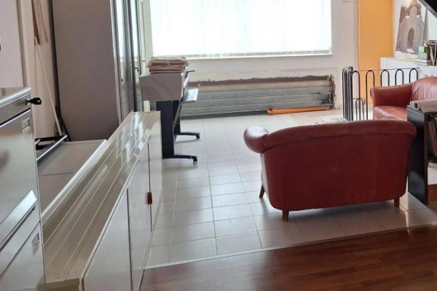 Immobile in asta di 77 m² in vendita a Calatafimi-Segesta - Foto 2