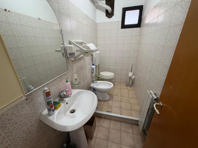 Ufficio in affitto a Cascina 100 mq Rif: 1385165 - Foto 6