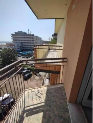 Immobile in asta di 2270 m² in vendita a Cesenatico - Foto 5