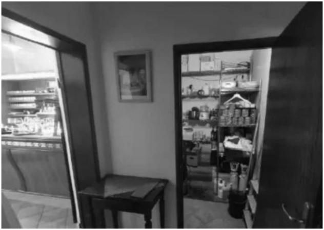 Immobile in asta di 168 m² in vendita a Gavorrano - Foto 19