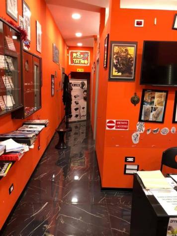 Negozio in vendita a Pisa 50 mq Rif: 1198818 - Foto 2