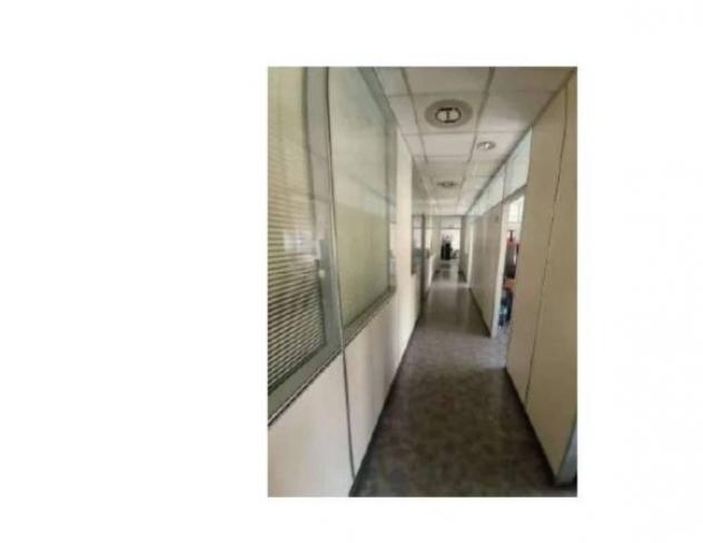 Immobile in asta di 1581 m² in vendita a Rovereto - Foto 16