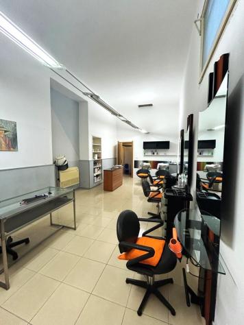 Ufficio in affitto a Sassari - Foto 3