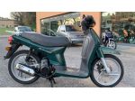 Honda SH 50 1999
