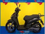 KL B-Tre Garantito e Finanziabile rif. 23828931
