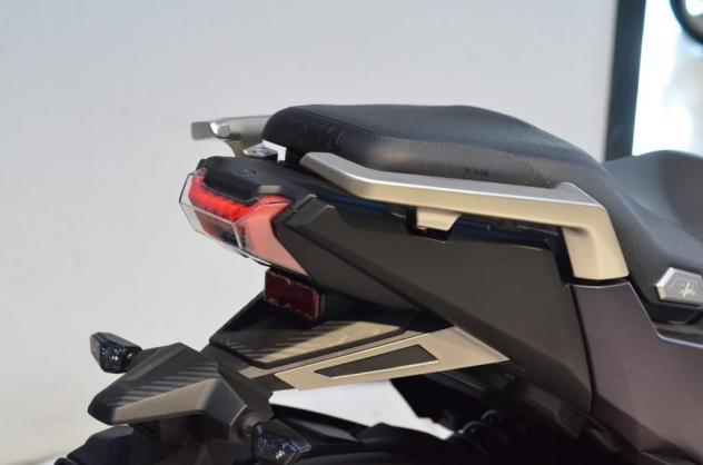 Sym ADX 125 MY26 - NUOVO DA IMMATRICOLARE - Foto 6