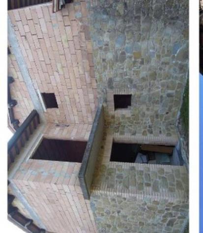 Immobile in asta di 2320 m² in vendita a Magione - Foto 9