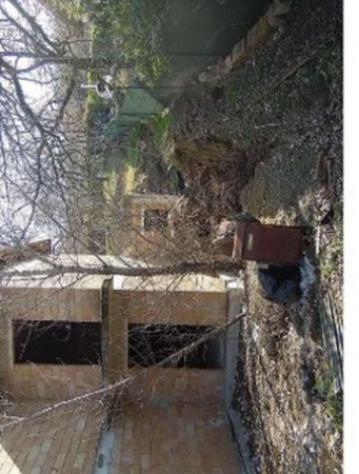 Immobile in asta di 2320 m² in vendita a Magione - Foto 4