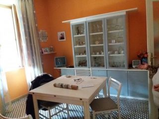 FITTASI BILOCALE ARREDATO