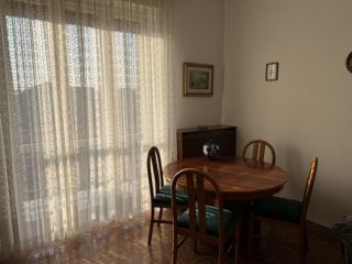 Trilocale in affitto a Caronno Pertusella