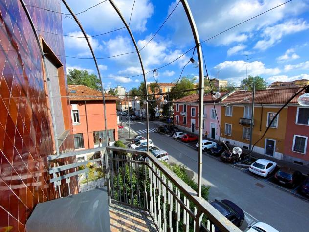 Stanza in appartamento in affitto a Milano - Foto 7