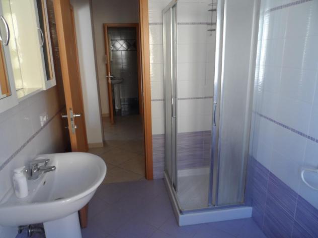 Appartamento in affitto a Pisa 100 mq Rif: 1413787 - Foto 9