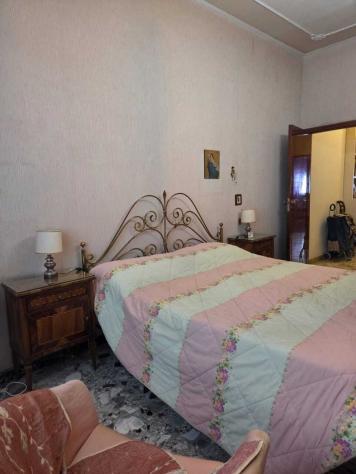Stanza in appartamento in affitto a Siena