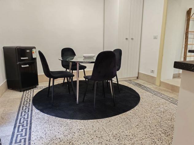 Appartamento - Siracusa . Rif.: Cod. rif 3288043ARG - Foto 5