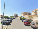 TIVOLI TRILOCALE ARREDATO CON TERRAZZO PRIVATO E POSTO AUTO