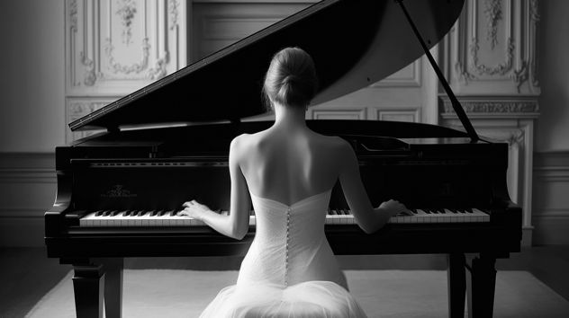 Musica matrimonio