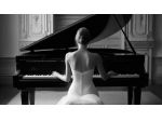 Musica matrimonio