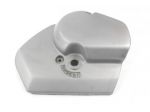 HONDA DEAUVILLE NT 650 V 11351MBL610 COVER MOTORE TRASMISSIONE RC47 02 - 05 &hellip;