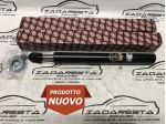 Ammortizzatori Anteriori Audi 80 Passat 321413503B