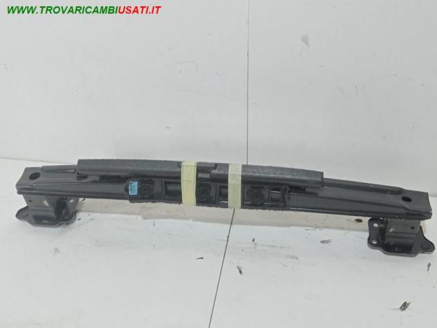 TRAVERSA PARAURTI POST. 999-U1561718 Carrozzeria  Lamierati esterni  Paraurti  Traversa parau MG - ZS 2 - 2020-2024