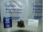Valvola Ricircolo Compressore Giulietta - 500 - Panda 55221800