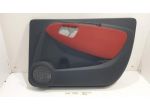 PANNELLO ANTERIORE DESTRO FIAT Qubo 1° Serie FIORINO (0815)