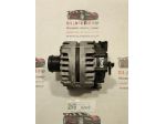 ALTERNATORE PEUGEOT 2008 1° Serie 98105525380 2624310A BH02 diesel 1560 (13)