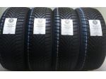 4 GOMME 225 50 19 YOKOHAMA A68414