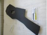 4S71F046B27 RIVESTIMENTO TUNNEL CENTRALE SINISTRO FORD MONDEO 2.0 D 85KW 6M &hellip;