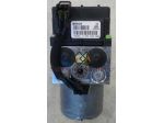 Porsche 911 gruppo pompa ABS centralina 99635575530
