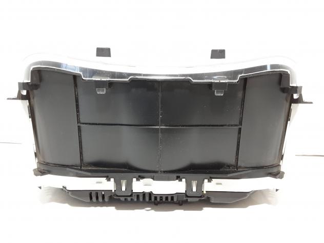 QUADRO STRUMENTI TOYOTA Rav4 6° Serie 8380042k51 (12) - Foto 4