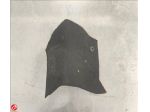 1403071 COPRIMONTANTE INTERNO POSTERIORE SINISTRO LIGIER JS50 F1