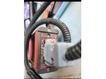 Centralina boost aggiuntiva +30 cv