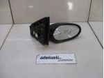 735339654 RETROVISORE ESTERNO DESTRO CONNETTORE 5 PIN LANCIA YPSILON 1.3 D  &hellip;