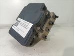 CENTRALINA ABS LANCIA Ypsilon 4° Serie 71771792 169A4000 bifuel/gas 1242 (1123)