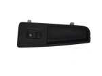 Pulsante Alzavetro Posteriore Sx Lancia Delta 2008 735474930 - 07755