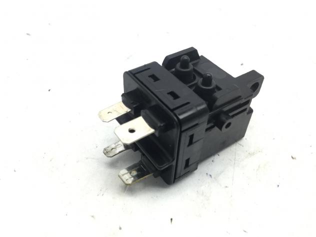HONDA CB GT ABS KM0 1000 SENSORE STOP MICROSTOP FRENO ANTERIORE DESTRO 2026