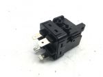 HONDA CB GT ABS KM0 1000 SENSORE STOP MICROSTOP FRENO ANTERIORE DESTRO 2026