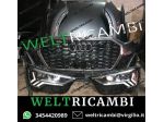 RICAMBI X AUDI Q3 SPORTBAK 2023