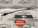 Cavo Disinnesto Frizione Kia Rio 2000 ­0K30A41150C