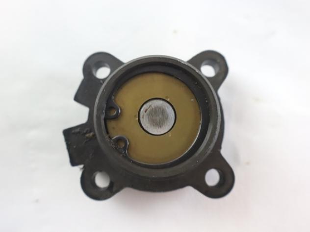 BMW K 1200 R 32727695220 ATTUATORE FRIZIONE K43 04 - 08 CLUTCH CYLINDER 21527692372 - Foto 2