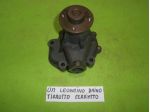 POMPA ACQUA OM TIGROTTO CERBIATTO LEONCINO DAINO WATER PUMP OM CERBIATTO