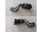 DEVIOLUCI OPEL Meriva 1° Serie (0306)