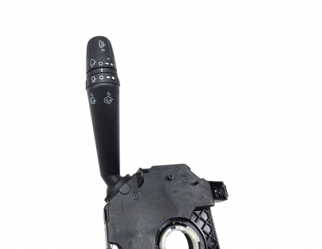 DEVIOLUCI JEEP Renegade Serie 735783039 (1418) - Foto 15