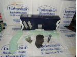 Kit catena distribuzione peugeot 207 0816j2