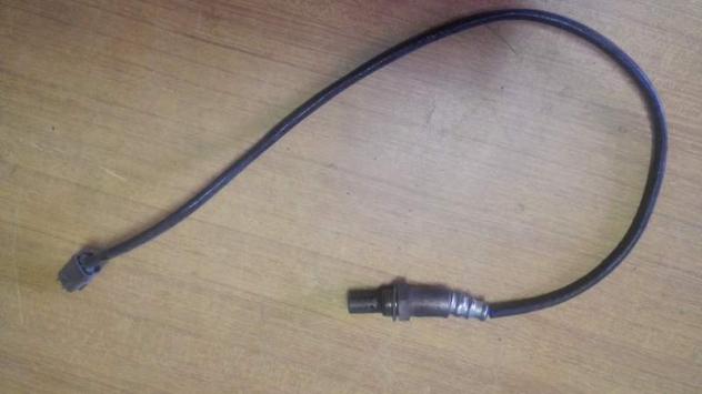 Sonda Lambda YAMAHA TDM 900 iniezione