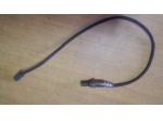 Sonda Lambda YAMAHA TDM 900 iniezione